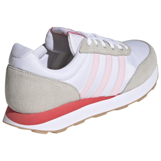 Adidas Run 60s 3.0 W